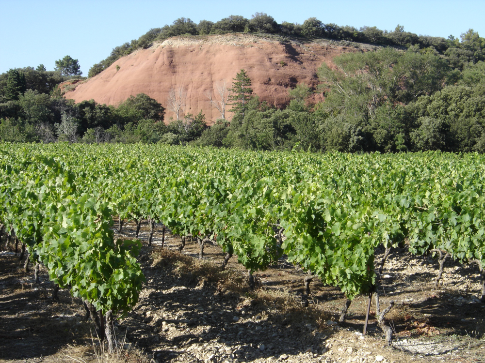 les-ocres