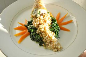 RECETTE-EPEAUTRE