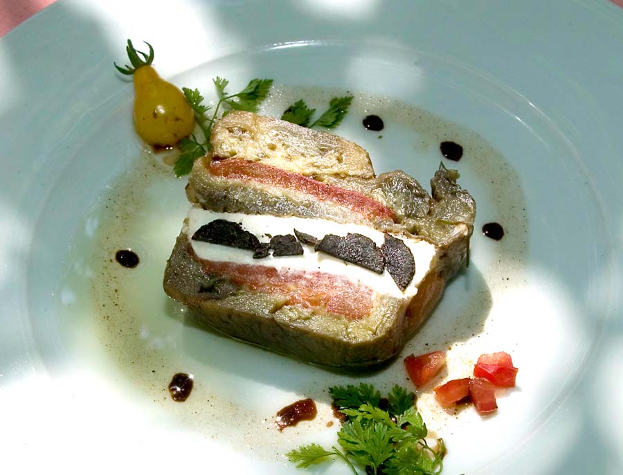 terrine-truffee