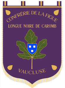 blason-figue