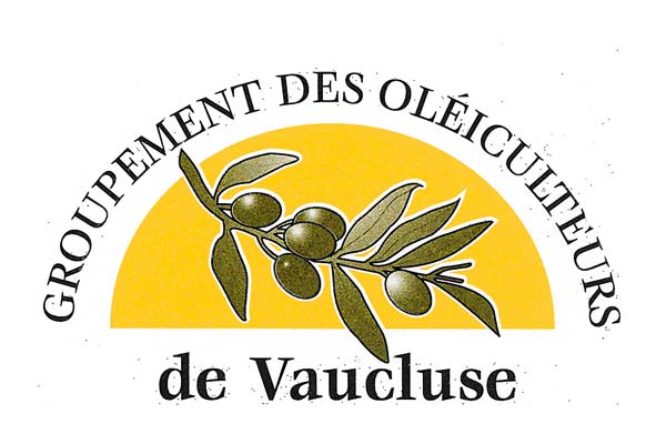oleicole-logo