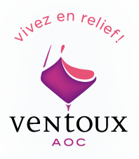 logo_aoc_ventoux