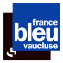 logo-france-bleu