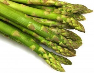 asperges-fond-blanc