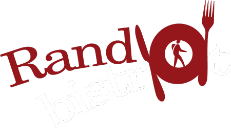 logo-rando-bistrot