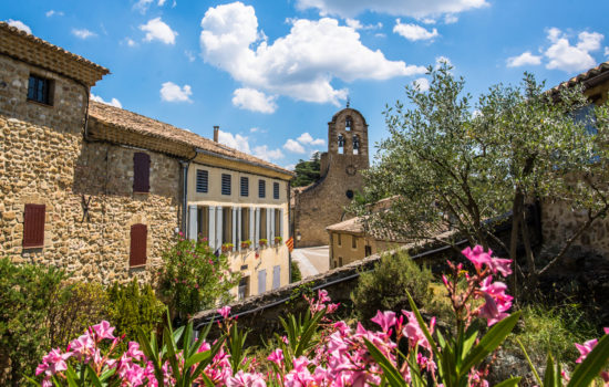 09-21- Puymeras-OTVAISON-HD-©L.Pamato-6707 09-21- Puymeras-OTVAISON-HD-©L.Pamato-6707