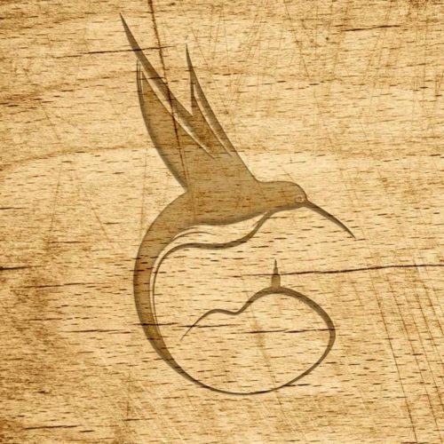 10-20-domaine-colibri 10-20-domaine-colibri