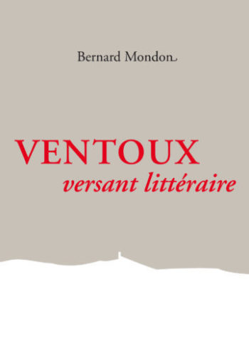 09-29-ventoux-versant-litteraire 09-29-ventoux-versant-litteraire