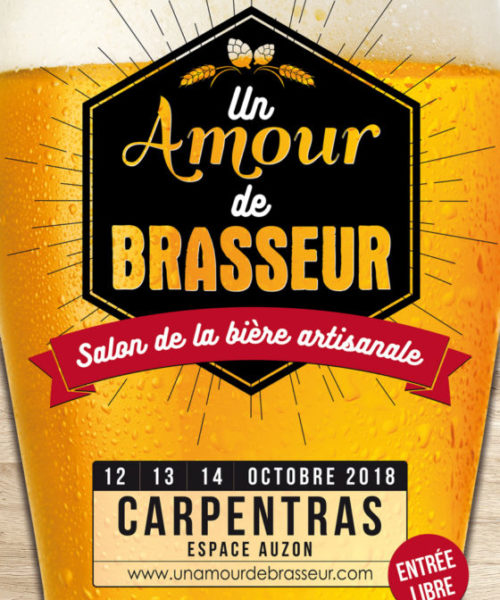 10-12-salon-brasseur-carpentras 10-12-salon-brasseur-carpentras