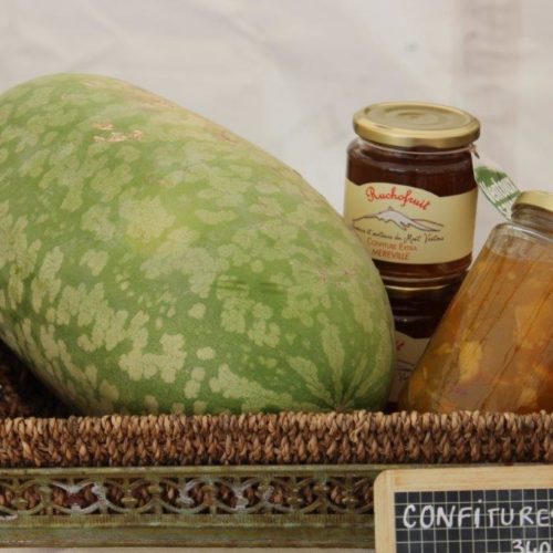 10-20-ruchofruit-mereville 10-20-ruchofruit-mereville