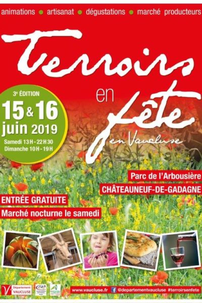 Affiche_A3_TEF_2019 Affiche_A3_TEF_2019