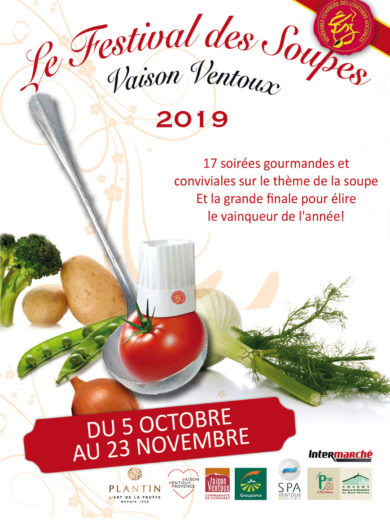 10-05-Festival Soupes 2019-1 10-05-Festival Soupes 2019-1