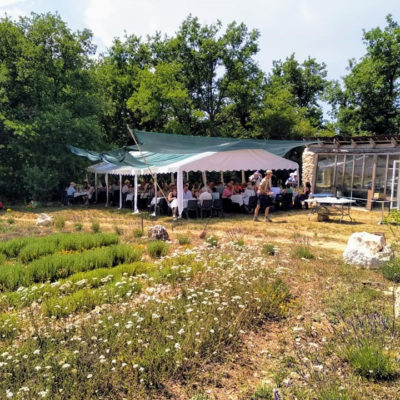 09-28 et 29 Restaurant éphémère 09-28 et 29 Restaurant éphémère