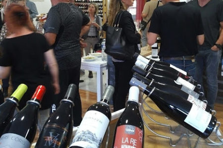 10-03 des vignes aux vins 10-03 des vignes aux vins