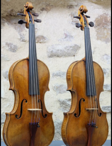 10-19 luthiers 10-19 luthiers