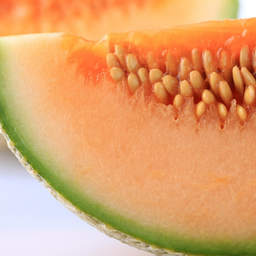 Melon