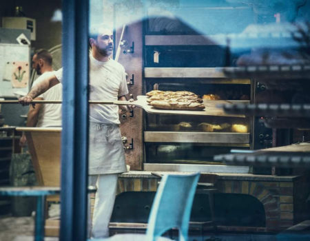 oct-17-Crestet gourmand - boulegerie oct-17-Crestet gourmand - boulegerie