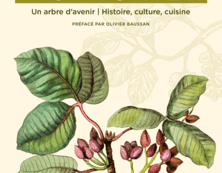 oct-1er-Malemort-Conférence Pistachier M Amir oct-1er-Malemort-Conférence Pistachier M Amir