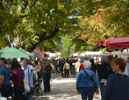oct-4-sault-Fête des Saveurs d'automne oct-4-sault-Fête des Saveurs d'automne