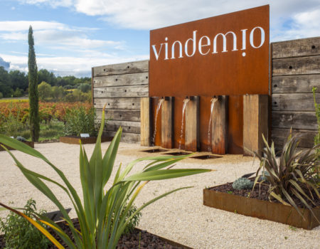 sept-18-Mazan-Vindémio sept-18-Mazan-Vindémio